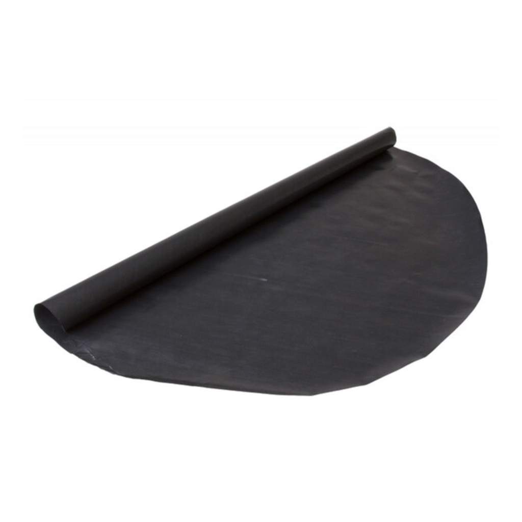 Antihaftbeschichtete Backfolie Cadac 