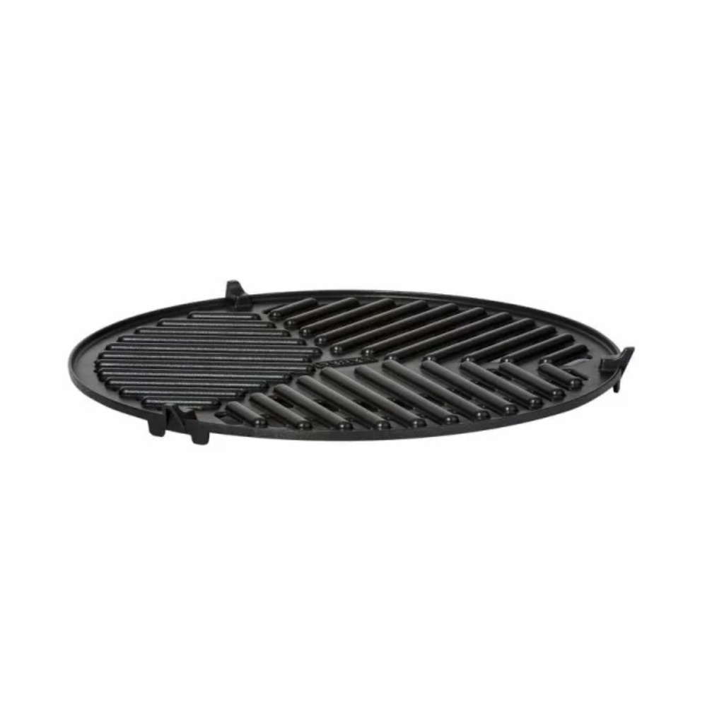 Grillrost 30 Safari Chef 2 Cadac