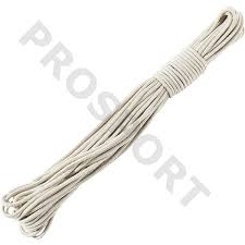 Nordisk Guy Rope High Tenacity Polyester 5mm 