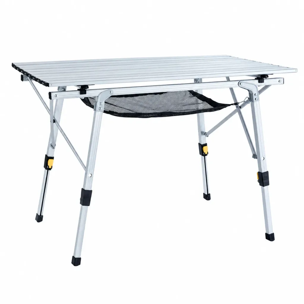 [244112 / 9931165] Tisch Variety M Uquip