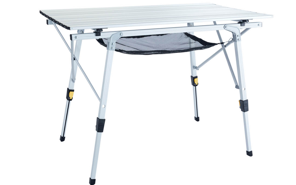 Tisch Variety M Uquip