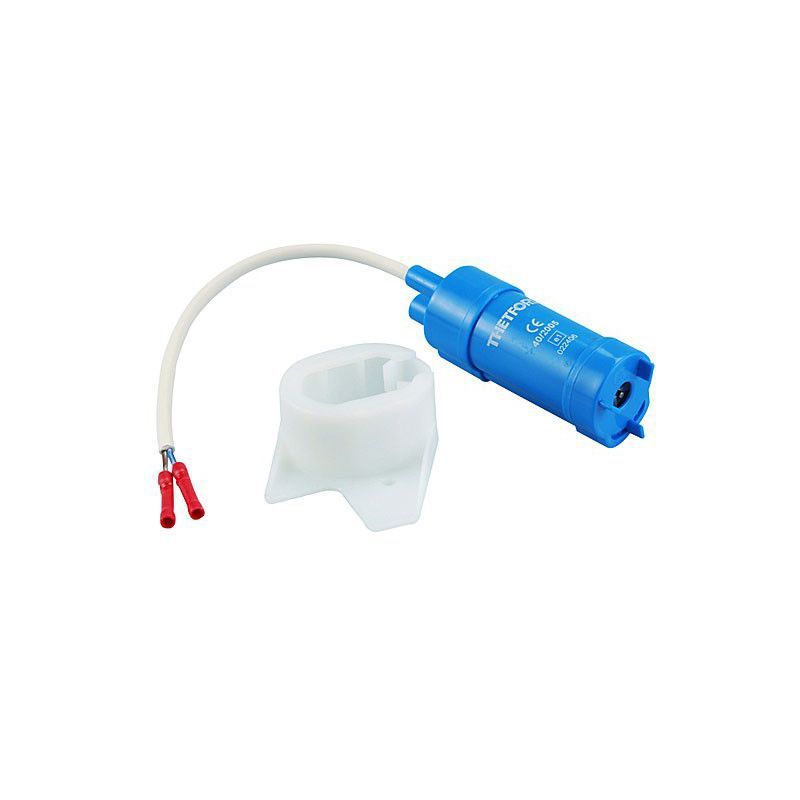 Spül-Pumpe Thetford zu Kassetten-Toilette C2/C200