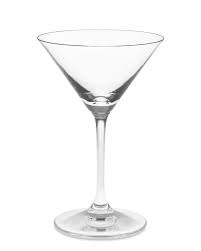 [67917] Martiniglas 25 cl               