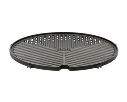 [8600-200] BBQ Top40 Cadac