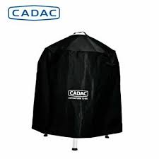 [98185] Couverture Deluxe 47cm Cadac     