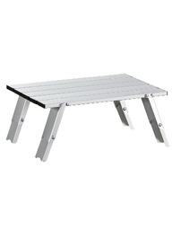 [244110] Table Handy Uquip