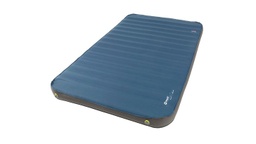 [9926628] Matelas Dreamboat Double 12 cm Outwell