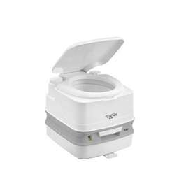 [9931546] Toilette portable Porta Potti 335 HDK Thetford 