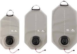 MSR Water Storage BAG Ultralight 2L