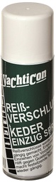 [9945547] Spray pour fermeture éclair Yachticon