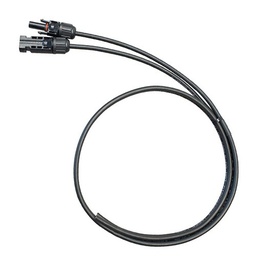 [500041] Câble de module Quick Cab 4-4/5 Phaesun
