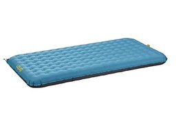 [243107] Matelas Air Bed Betty Single XL Uquip 