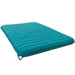 [243108] Matelas Air Bed Betty Double Uquip