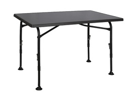 [9931927] Table Aircolite 120 Blackline Westfield