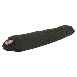 [106000] Sac de couchage Jorund Tech Bivy Bag Nordisk 