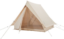 [142031] Nordisk Vimur 5.6 Basic Cotton Tent