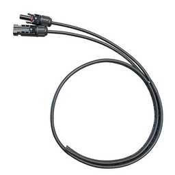[500040] Câble de module Quick Cab 4-2,5/10 Phaesun