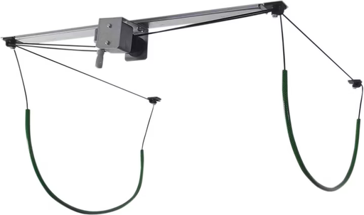 [9935110] Multilift AutoHome 