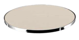 [98425] Pizzastone Pro 30 Cadac