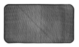 [901873] Sous-matelas Tepui Anti-Condensation Mat for Foothill Thule