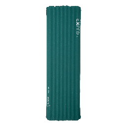 [7640445454285] Matelas Dura 5R MW Exped