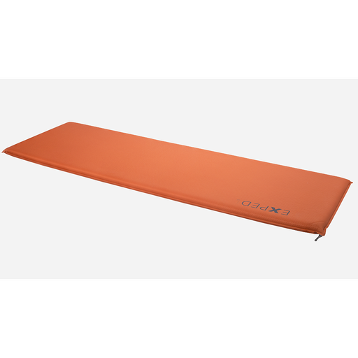[7640277841031] Matelas Sim 5 LW terracotta Exped