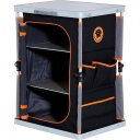 [308028] Camping Schrank faltbar, large Grand Canyon
