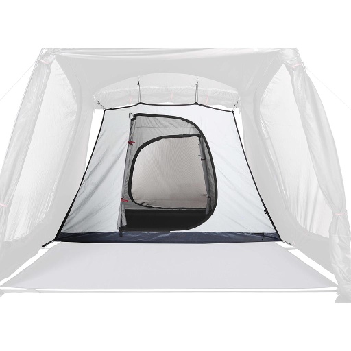 [90-2-1021] Cabine pour auvent Plus Skycamp Mini 3.0 IKamper