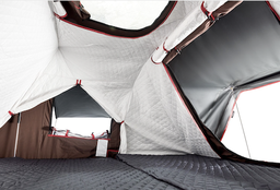 [90-2-1011] Tente d'isolation intérieure Skycamp Mini 3.0 IKamper
