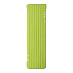 Matelas Ultra 5R MW Exped