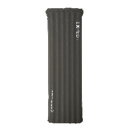 Matelas Dura 8R M Exped