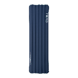 Matelas Versa 4R M Exped