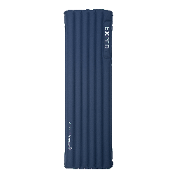 Matelas Versa 5R MW Exped