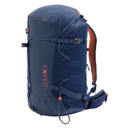 Sac à dos Couloir 40 Wmns navy