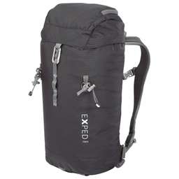 Sac à dos Core 25 black Exped