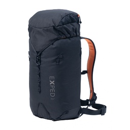 Sac à dos Core 35 black Exped