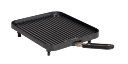 [203-300] 2-Cook 3 Grill Plate Cadac