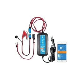 [321926] Chargeur Blue Smart 12/4-IP65 230V/50Hz