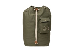 [143007] Sac Kongsberg 40 Duffel, Four Leaf Green Clover, Nordisk