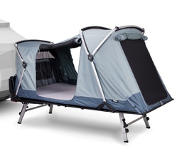 [901520] Tente Outset Towbar Tent Thule