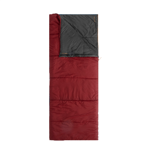 [7640277845947] Sac de couchage Megasleep Uno Exped