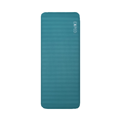 [7640277846401] Campingmatte Megamat LW Exped