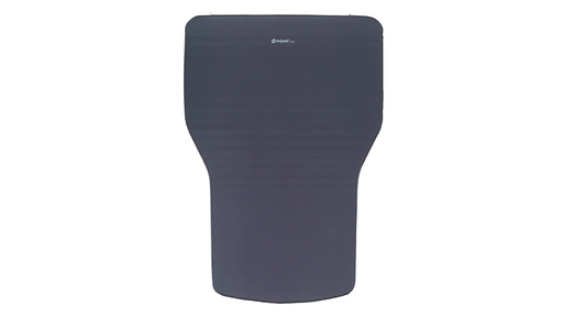 [400155] Selbstaufblasende Isomatte, Mat Highway Campercar 132 Outwell 