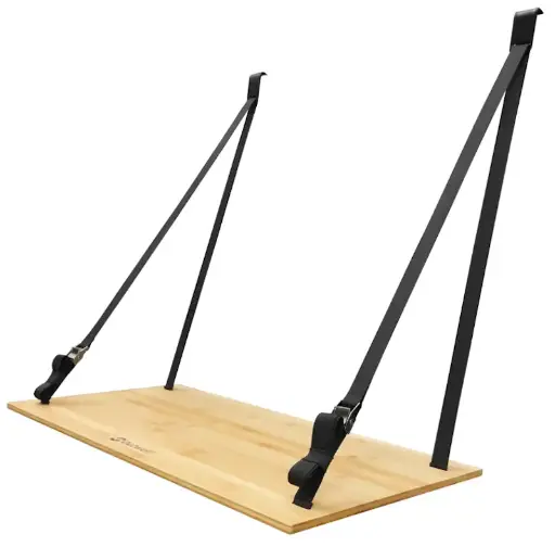 [531193] Van FlexDeck Table Outwell